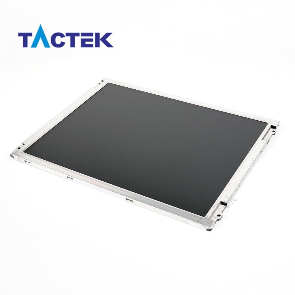 LCD Display for LB121S03-TL03 LB121S03(TL)(03) Panel Screen Original 12'' 800×600