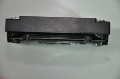 HP 80 PIN 300GB BD30089BBA MAW3300NC 3.5'' 10000RPM SCSI HDD