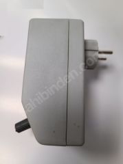 ﻿Dimmer Voltaj Ayarlanabilir Priz