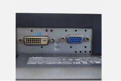 Philips 19'' 19S4QAB/00 60Hz 5ms IPS Siyah Kare Monitör - AYAKSIZ