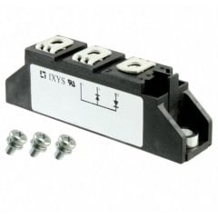 IXYS MDD44-12N1B IGBT