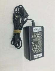 Original 48V 0,9A AC/DC Adapter Model FSP050-DGAA5