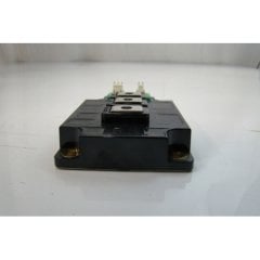 Mitsubishi IGBT Module CM300DY-24H