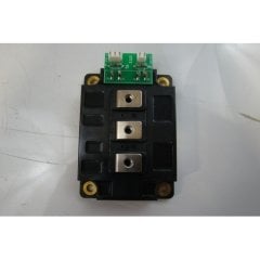Mitsubishi IGBT Module CM300DY-24H