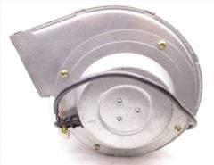 RG133-46/24-200 4-Wire 24V 40W Turbo Blower Cooling Fan Salyangoz