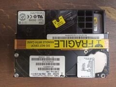IBM 68 PIN 4GB 27H1711 ec488657 pn27h1711 3.5'' 7200RPM SCSI HDD