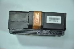 IBM 68 PIN 4GB 05G3990-1 EC486506 PN05G3990 3.5'' 7200RPM SCSI HDD