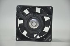 COMAIR ROTRON SU3G5 80X42 220 VAC 0.7A FAN