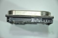 SEAGATE 68 PIN 18GB ST318437LW 3.5'' 7200RPM SCSI HDD