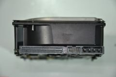 SEAGATE 68 PIN 18GB ST118273W 3.5'' 7200RPM SCSI HDD