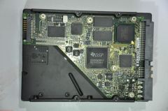 COMPAQ 68 PIN 18GB BD01874554 9U3002-030 3.5'' 10000RPM SCSI HDD