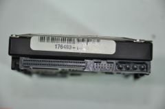 COMPAQ 68 PIN 18GB BD01874554 9U3002-030 3.5'' 10000RPM SCSI HDD