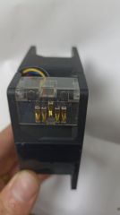 DELTA FFB0812EHE 80X39 12 VDC 1.35A FAN