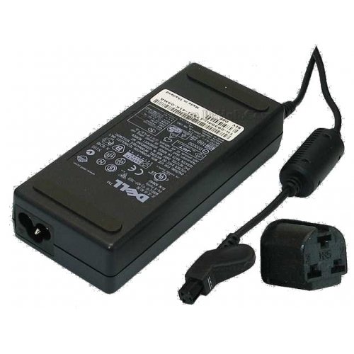 Dell ADP-90FB 90 Watt Power Adapter