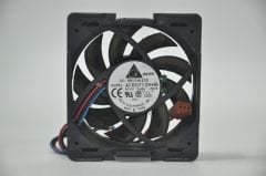 DELTA AFB0712HHB 70X20 12 VDC 0.45A FAN