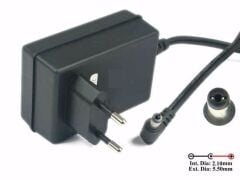 FAİRWAY WN10B-050  5V 2A ADAPTÖR ŞARJ ALETİ