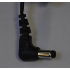 Dve Dsa-20r-12 Feu 12V 1.66A Adaptör