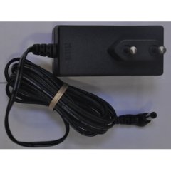 Dve Dsa-20r-12 Feu 12V 1.66A Adaptör