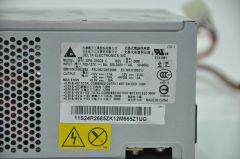 DELTA DPS-310CB D 42C8169 42C8168 310W POWER SUPPLY