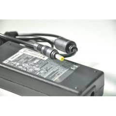 HP 19V 4.74A 90W Sarı Uçlu ORJINAL Notebook Adaptör