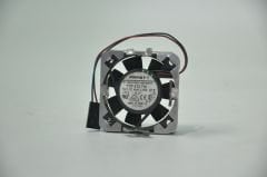 PAPST 412FM 40X40 12 VDC 0.45A 0.55W FAN