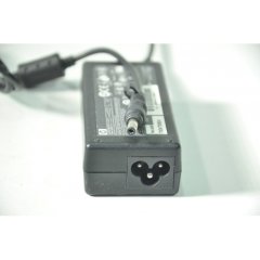 HP COMPAQ HP-OK065B13 LF SE 384019-002 391172-001 18.5V 3.5A ORJİNAL Adaptör