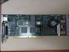 A5191-69112 - HP - PCI GSP Remote Console Card for L-class Server