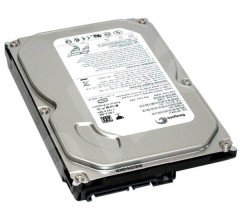 SEAGATE SATA 160GB ST3160215AS 3.5'' 7200RPM HDD