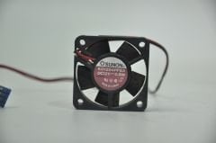SUNON KD1204PFS2 40X10 12 VDC 0.9W FAN