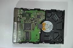 SAMSUNG IDE 200GB SP2014N 3.5'' 7200RPM HDD