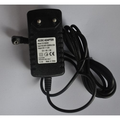 Ingenico 5100 Pos Adaptörü