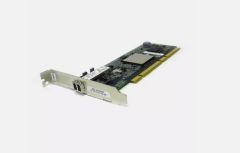 IBM 80P4544 2GBPS PCI-X LC Fibre Channel Adapter 80P4543