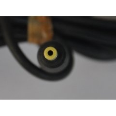 Ingenico 930G Pos Adaptörü