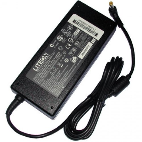 Lite-on 19V 6.3A 120W PA-1121-02