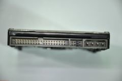 SAMSUNG IDE 40GB SP0411N 3.5'' 7200RPM HDD
