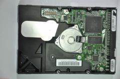 MAXTOR IDE 40GB NAR61590 3.5'' 7200RPM HDD