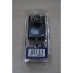 Tesan Şarjlı Dect Adaptör