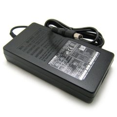 Toshiba PA3048U-1ACA 60W 15V 4A Laptop AC Power Adapter