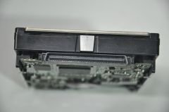SEAGATE 80 PIN 36GB ST336753LC 3.5'' 15000RPM SCSI HDD