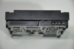 HP 68 PIN 73GB MAT3073NP BD07298572 365695-004 271837-020 3.5'' 10000RPM SCSI HDD