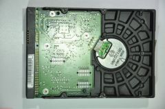 WESTERN DIGITAL IDE 40GB WD400EB-00CPF0 3.5'' 5400RPM HDD