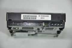 QUANTUM IDE 6.4GB CX64A011 3.5'' 5400RPM HDD