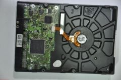 EXCEL STOR IDE 40GB J840 3.5'' 7200RPM HDD