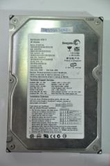 SEAGATE IDE 30GB ST330013A 9W4005-301 3.5'' 7200RPM HDD