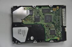 QUANTUM IDE 2.5GB EL25ABB1 3.5'' 5400RPM HDD