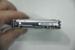 HITACHI SAS 146GB HUC101414CSS300 DG146BAAJB 459512-002 375863-010 2.5'' 10000RPM SCSI HDD