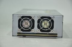 HP DPS-700CB A 344747-001 367242-001 347883-001 775W ML370 G4 POWER SUPPLY