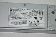 ASTEC AA23260 74P4410 74P4411 H16366G xSeries 346 625W POWER SUPPLY