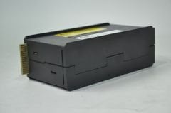HP EVA 2V 235870-001 70-40818-S1 70-40818-01 CACHE BATTERY