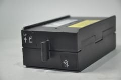 HP EVA 2V 235870-001 70-40818-S1 70-40818-01 CACHE BATTERY